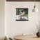 Poster personaliseren met posterhanger Poster personaliseren met posterhanger