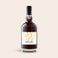 Porto Graham's - The Tawny Reserve personnalisé Porto Graham's - The Tawny Reserve personnalisé