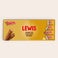 Tavoletta Twix XXL Personalizzata Tavoletta Twix XXL Personalizzata