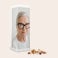 Personalised gift box - Nuts Personalised gift box - Nuts