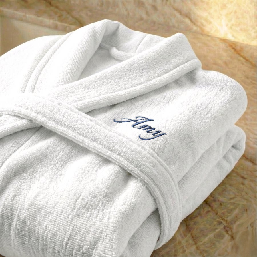 Bathrobe - Women Bathrobe - Women