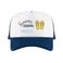 Trucker  Cap