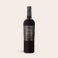 Wijn Riondo Merlot personaliseren Wijn Riondo Merlot personaliseren