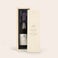 Vin Salentein Pinot Noir personnalisé Vin Salentein Pinot Noir personnalisé