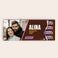 XXL Snickers personalisieren XXL Snickers personalisieren