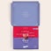 Personalised Milka Chocolate Gift Box - Easter Personalised Milka Chocolate Gift Box - Easter
