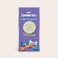 Milka Favourites chocolate dispenser Milka Favourites chocolate dispenser