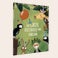 Boek Het grote feestboek personaliseren Boek Het grote feestboek personaliseren