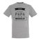 Vaderdag T-shirts