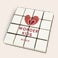 Photo Print on Chocolates Photo Print on Chocolates