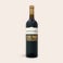 Wijn in gegraveerde kist - Ramon Bilbao Gran Reserva Wijn in gegraveerde kist - Ramon Bilbao Gran Reserva