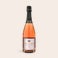 Rosé Champagner Rene Schloesser personalisieren Rosé Champagner Rene Schloesser personalisieren