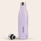 Personalised insulated water bottle Personalised insulated water bottle