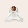 Peluche avec photo visage - ItsieMe Peluche avec photo visage - ItsieMe