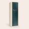 Wishky Highland Park 12 Years in kist personaliseren Wishky Highland Park 12 Years in kist personaliseren