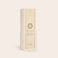 Personalizované víno Cava Palau Gazo Brut Personalizované víno Cava Palau Gazo Brut