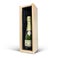 Champagne Personalizzato - René Schloesser (375ml)