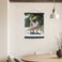 Poster personalizat cu agățător Poster personalizat cu agățător