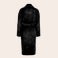 Peignoir Personnalisé Femme Peignoir Personnalisé Femme