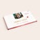 merci Finest Selection met kaart merci Finest Selection met kaart