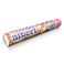 Personalised XXL Mentos Roll