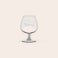 Brandy Glasses Brandy Glasses