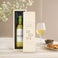 Wein Oude Kaap Weißwein personalisieren Wein Oude Kaap Weißwein personalisieren