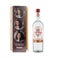 Personalizowany rum Old Captain White