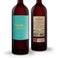 Personalised Wine - Ramon Bilbao Crianza