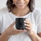 Ember Smart Control Mug Ember Smart Control Mug