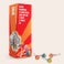Coffret cadeau personnalisé Chupa Chups Coffret cadeau personnalisé Chupa Chups