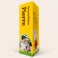 Coffret cadeau M&M's personnalisé Coffret cadeau M&M's personnalisé