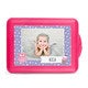 Lunch box - Rose