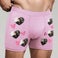 Boxershorts mit Foto Boxershorts mit Foto