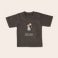 T shirt bébé personnalisé T shirt bébé personnalisé