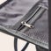 Rucksack personalisieren Rucksack personalisieren