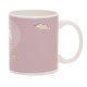 Tasse Saint Valentin - Avec texte