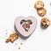 Gift tin - Valentine