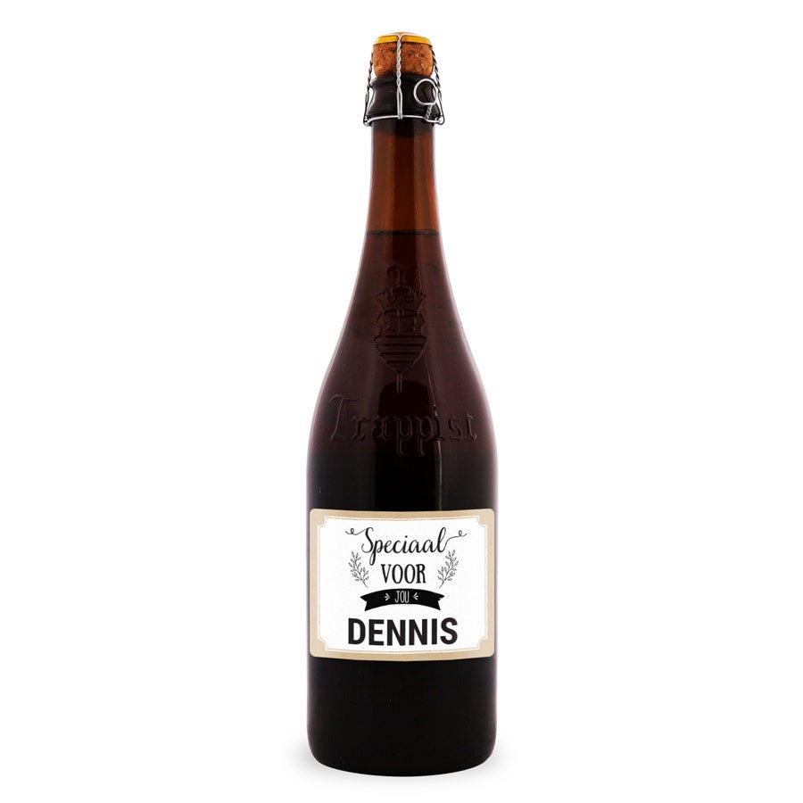 La Trappe Isid'or La Trappe Isid'or