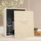Salentein Malbec Magnum personalisieren Salentein Malbec Magnum personalisieren