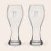 Beer Glasses - XL Beer Glasses - XL