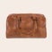 Personalisierte Reisetasche Personalisierte Reisetasche