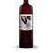 Wijn met bedrukt etiket - Riondo Merlot