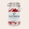 Personalised sweet jar Personalised sweet jar