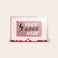 Personalised snow globe picture frame Personalised snow globe picture frame
