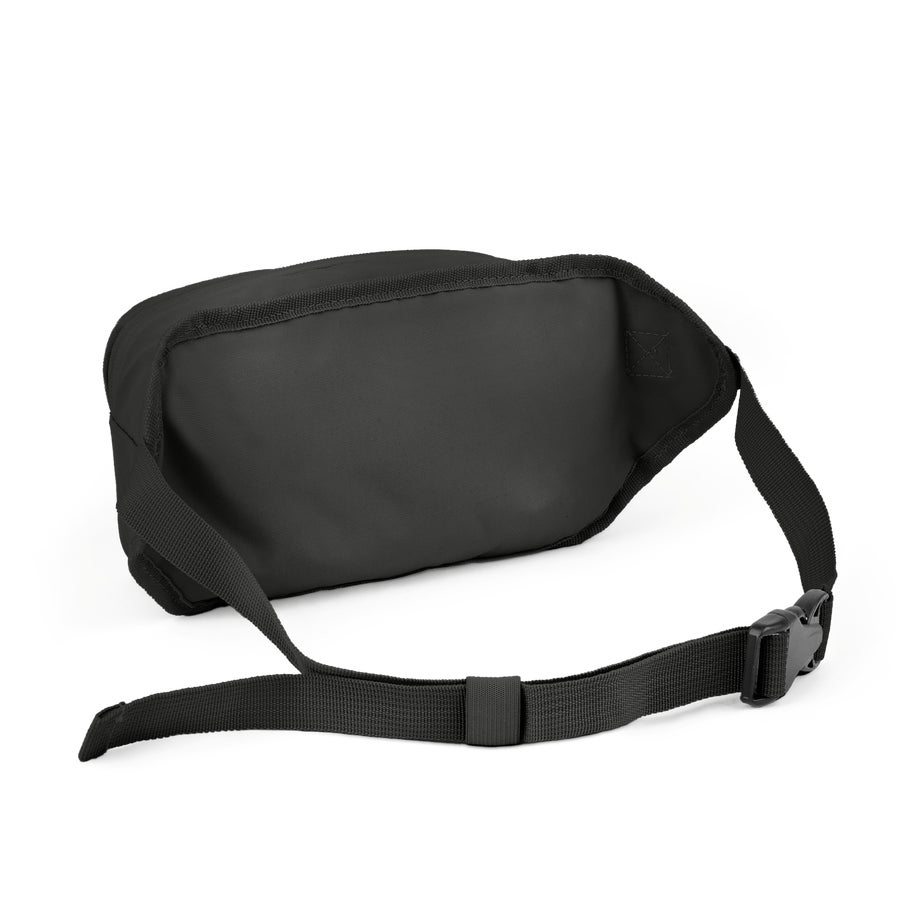 Cheap bum bags hotsell