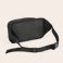 Personalised bum bag Personalised bum bag
