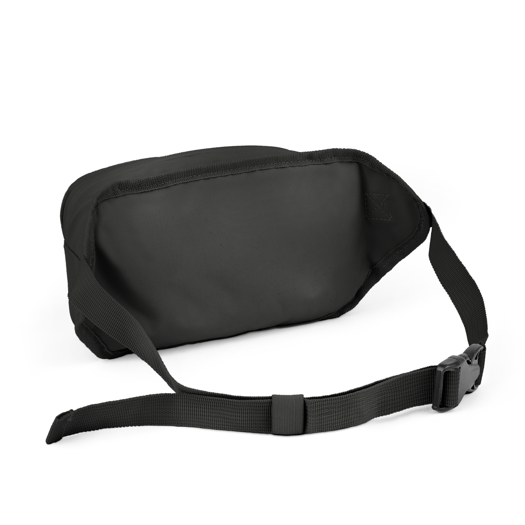 Sac banane personnalisé