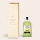 Personalised Limoncello Villa Massa Liqueur Gift - Wooden Case Personalised Limoncello Villa Massa Liqueur Gift - Wooden Case