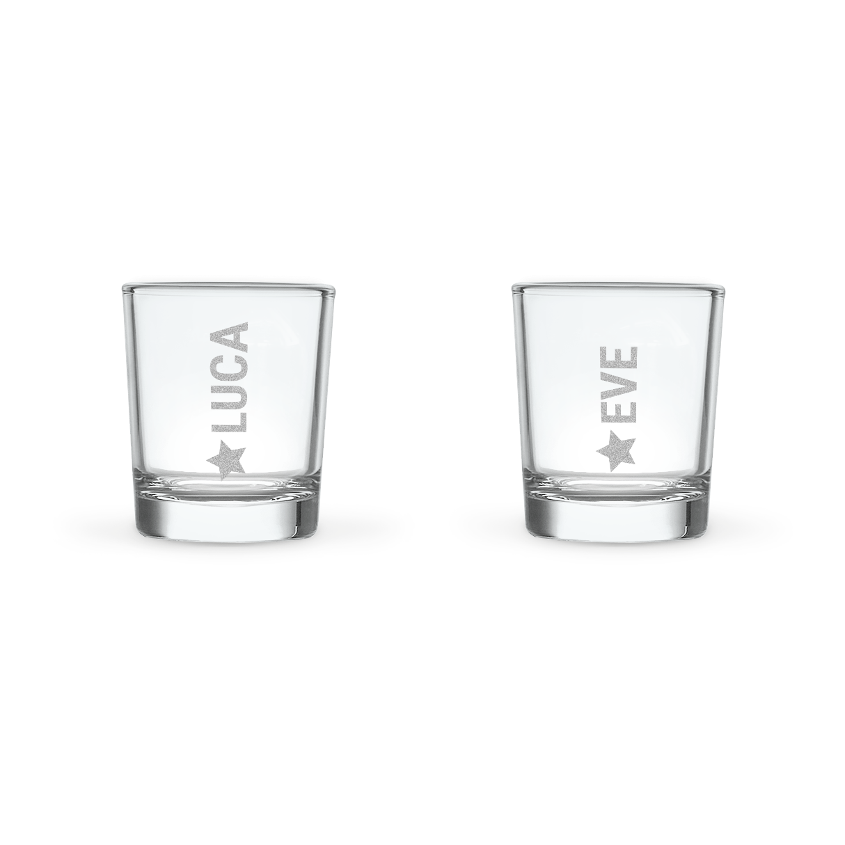Limoncello personalizado - YourSurprise